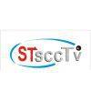 S.T.Security Company Limited