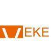 Beijing VekeTec Technology Co.,Ltd