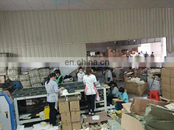 Guangzhou Merry Crafts Factory company overview - view 2