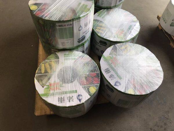 Hebei Plentirain Irrigation Equipment Technology Co.,Ltd. company overview - view 3