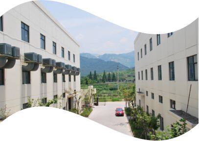 Hangzhou Hengke Filter Environment Protection Co.,LTD. company overview - view 3