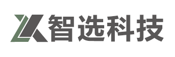 Zhongshan Zhixuan Technology Co., LTD