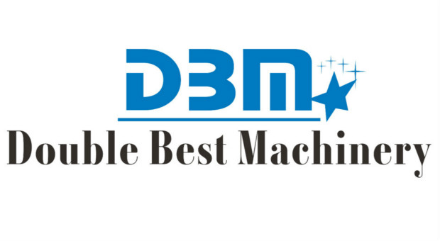 Zhengzhou Double Best Machinery Co.,Ltd