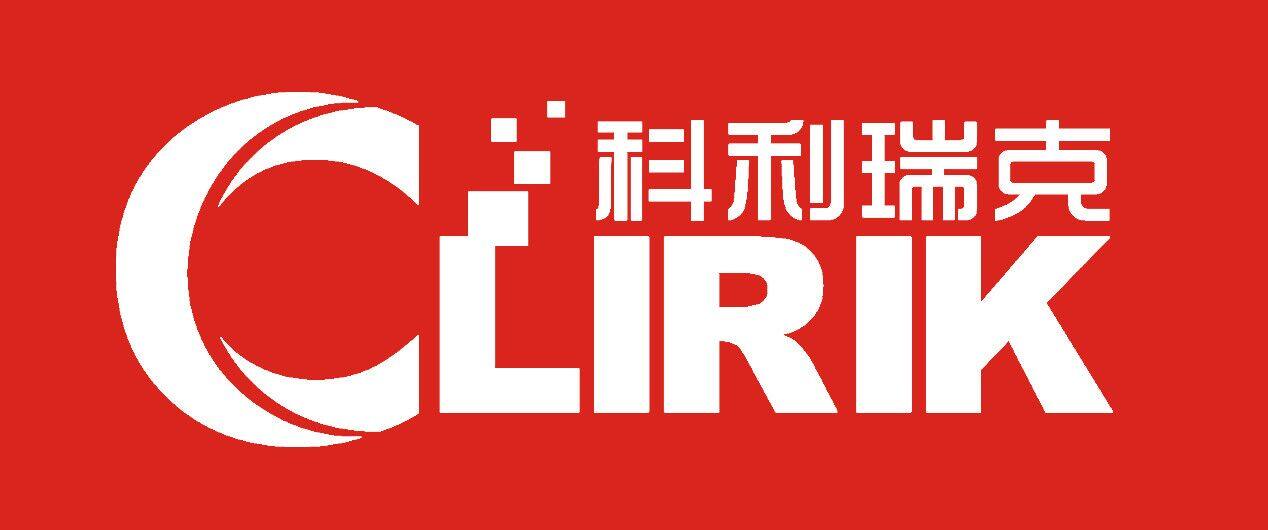 Shanghai Clirik Machinery Co.,Ltd