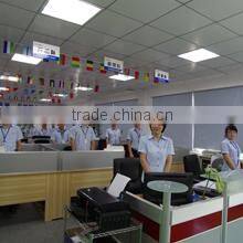 Shenzhen Guanke Technologies Co., Ltd. company overview - view 2