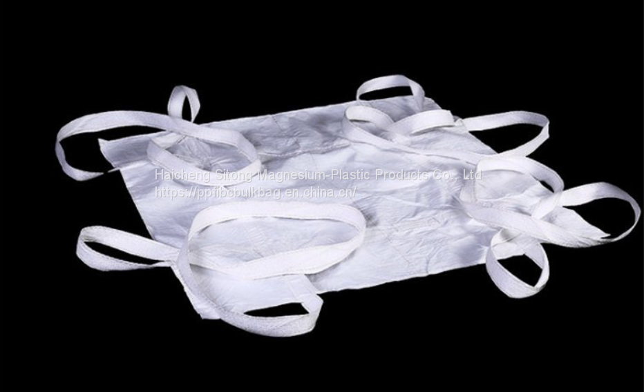 QQ图片20221024122039