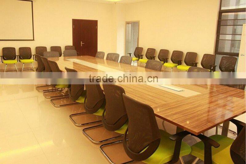 Xiamen Jonson Wooden Import And Export Co., Ltd. company overview - view 2