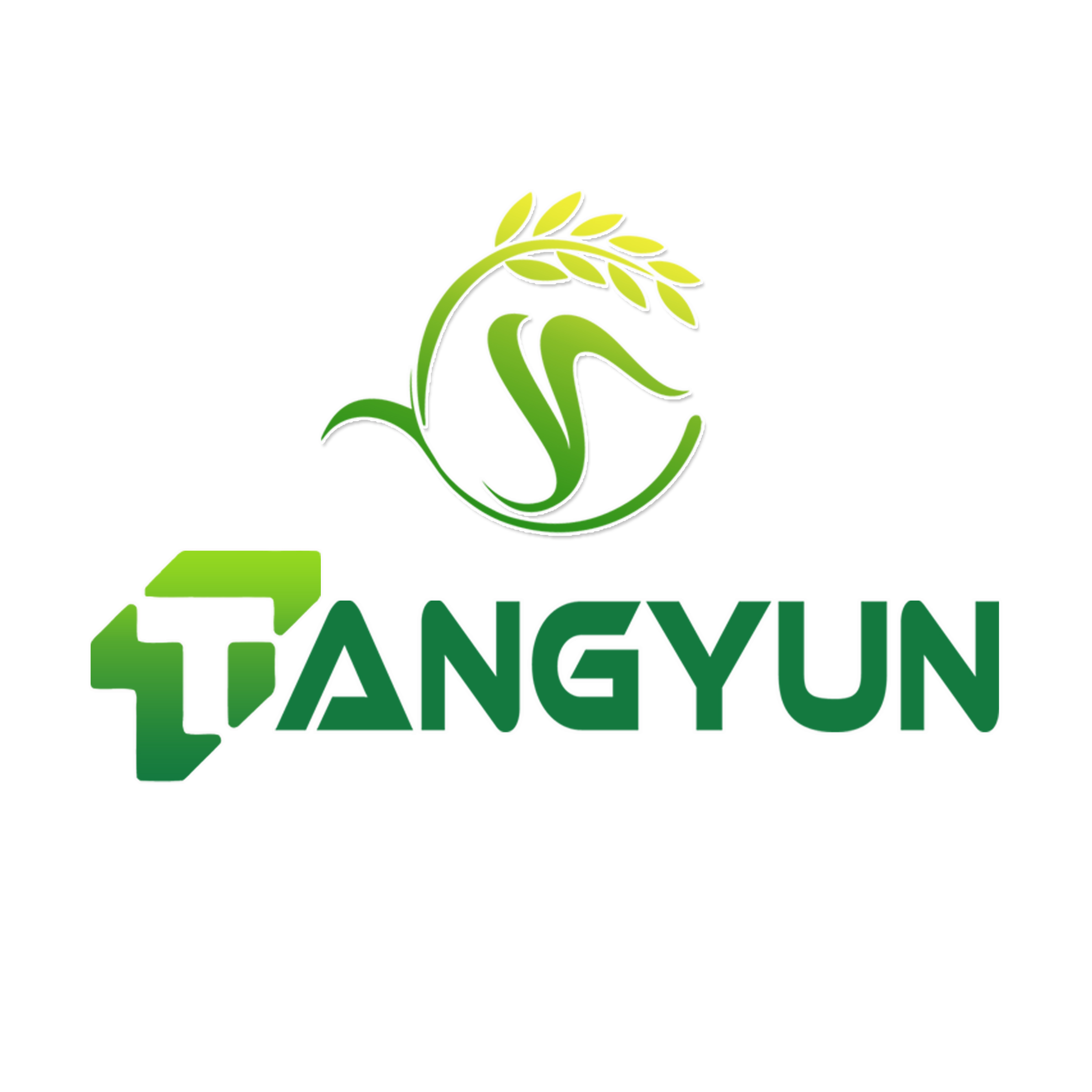 Hebei TangYun Biotech Co., Ltd