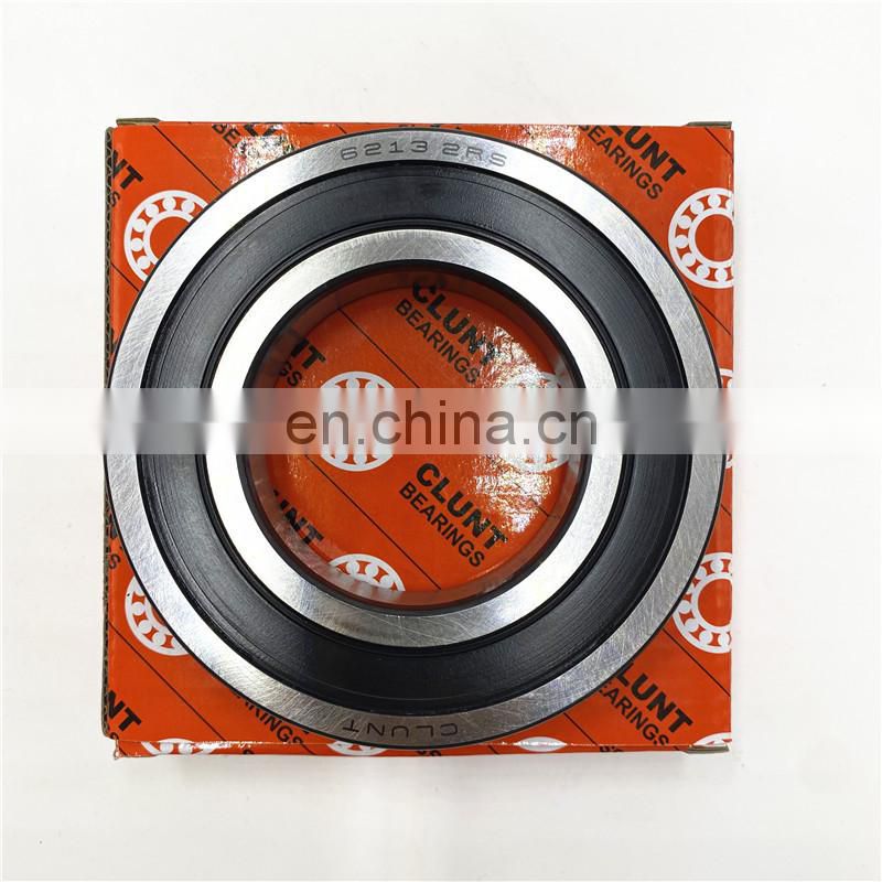 size 10*26*8 mm bearing 6000-2RS /ZZ/C3/P6 Deep Groove Ball Bearing