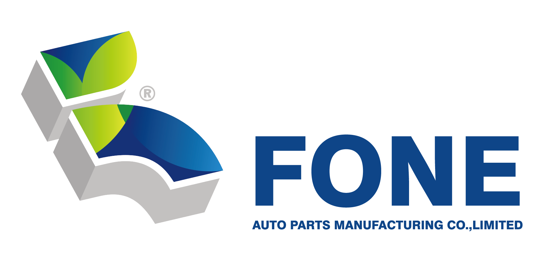 Dongguan FONE Auto Accessories Manufacturing Co.,Ltd