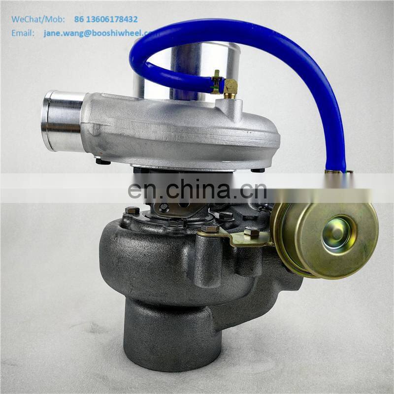 CAT3126 turbo S300W049 S200G062 173106 170001 157-4386 7c6342 Or6973 195-6029 10r9769 178478 173107 167864 198-1945 10r0364