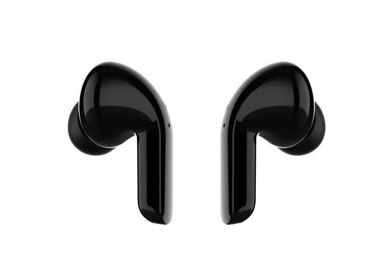 Factory Wireless BT Headset Earphone pro 5.0 Wireless Earbuds BT Earphone Tws
