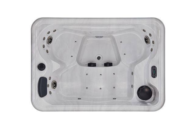 4598f791-1f01-4d48-b1d6-f5cb800626cd