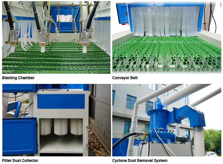 Yancheng Ruigang Machinery Co (2).png