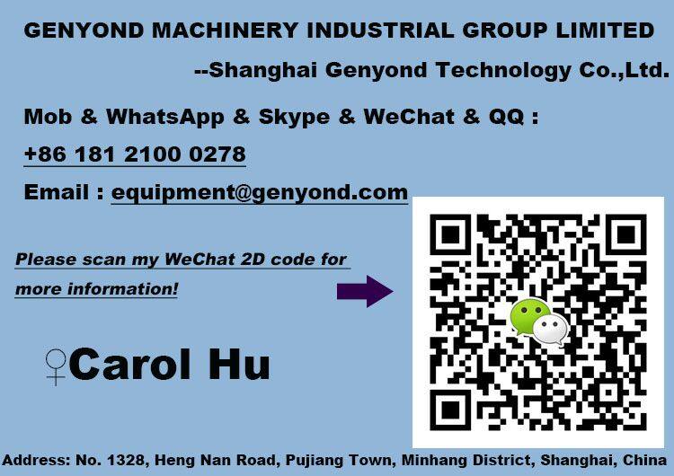 Fresh Coconut Water Extracting Machine / Coconut Juice Processing Machine