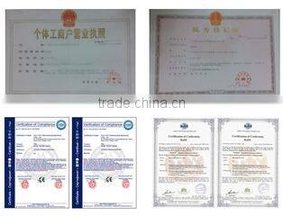 Guangzhou Galimei Beauty Equipment Manufacturer company overview - view 3