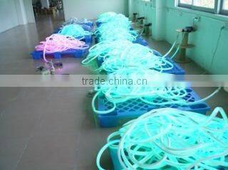 Shenzhen Cashmartell Led Lighting Co., Ltd. company overview - view 3