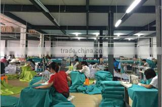 Shaoxing Keqiao Chengyou Textile Co., Ltd. company overview - view 2