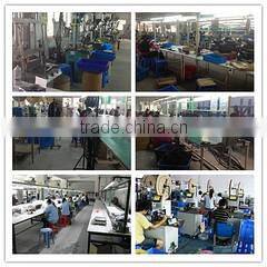 Shanghai Win-Win Industry Co., Ltd. company overview - view 3