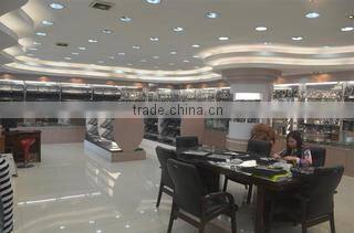 Dongguan Changan Lanfan Fashion Jewelry Manufactory company overview - view 3