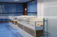 Shenzhen Sen Yi Sheng Technology Co., Limited company overview - view 1