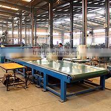 Shandong Zheng Fang Tyre Co., Ltd. company overview - view 2