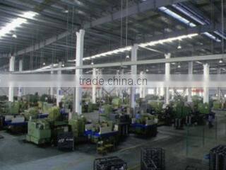 Jiangsu Shangchi Group Co., Ltd. company overview - view 3