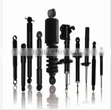 Zhejiang Mingzhen Machinery Manufacturing Co., Ltd. company overview - view 3