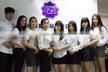Guangzhou Touch Love Jewelry Company Ltd. company overview - view 3