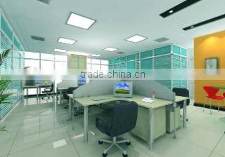 Dalian Fengjintai Import & Export Trading Co., Ltd. company overview - view 2