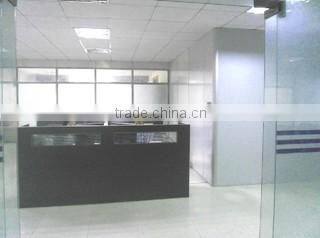 Shenzhen Yun Jie Technology Co., Ltd. company overview - view 1