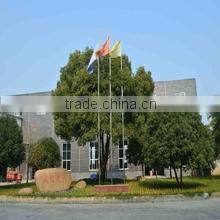 Zhejiang Huaheng Industry Co., Ltd. company overview - view 2