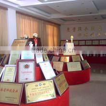 Zhengzhou Gaoshan Valve Co., Ltd. company overview - view 3