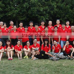 Guangzhou Baiyun Tuying Electronic Factory company overview - view 1