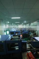 Guangzhou Dadious Baby Co., Ltd. company overview - view 2