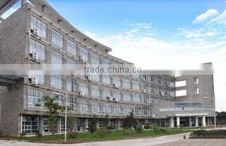 Ningbo Winpex Imp. And Exp. Co., Ltd. company overview - view 1