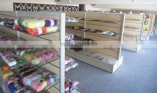 Ningbo Jord Trade Co., Ltd. company overview - view 3