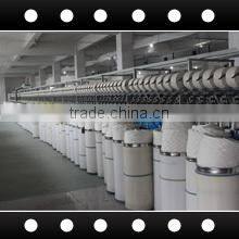 Wenzhou Hago International Trade Co., Ltd. company overview - view 2