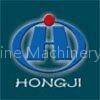 Henan Hongji Mine Machinery CO.,LTD