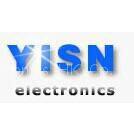 YISN Electronics (HK) Co., Ltd