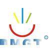 DMGT (ShenZhen) INDUSTRIAL CORPORATION., LTD