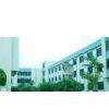 Hong Kong Dishy International Group CO.,Ltd. company overview - view 1