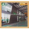 Foshan Hermes Steel Co., Ltd