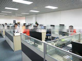 Shenzhen Dowdon Technology Co., Ltd. company overview - view 1