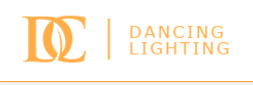 Jiangmen Dingsheng Lighting Co. , Ltd.