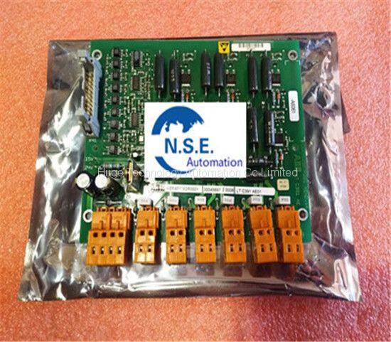 Vibro Meter RLC16 Relay Cardjpg