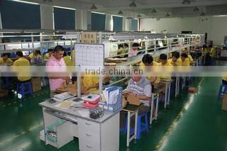 Shenzhen Zhibangxin Technology Co., Ltd. company overview - view 3