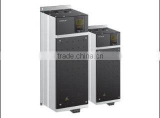 Shanghai Renle Science & Technology Co., Ltd. company overview - view 4