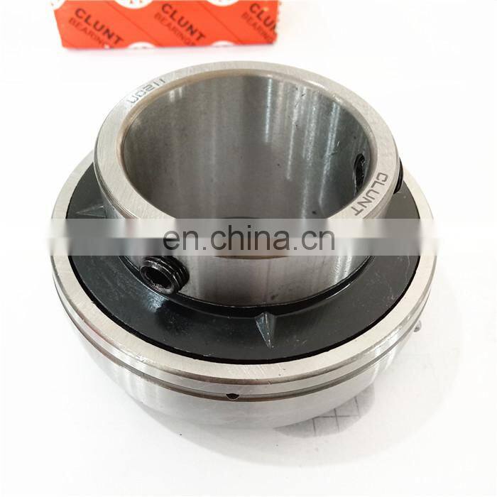 SUC207-23 bearing SUC207-23 Radial ball bearing SUC207-23 Radial insert ball bearing SUC207-23