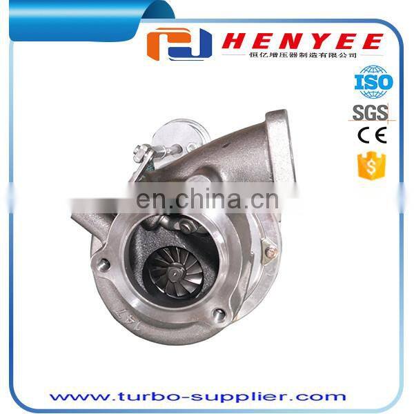 Factory price ! ! GT2560S GT25 785828-5002s turbocharger for Perkins Engine Tier 3 turbo 2674a806 2674A807